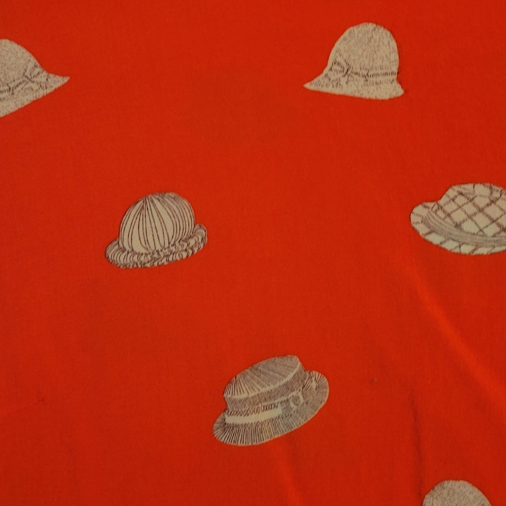 3 summer Maeve shirts - Picture 4 of 10